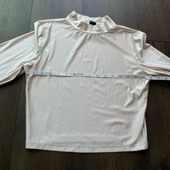 Wild Fable Long Sleeve Top - Picture 5 of 11